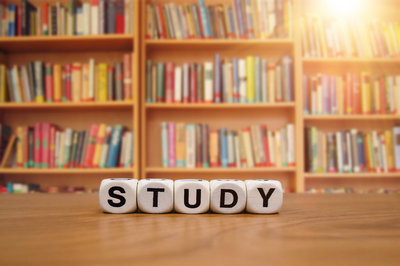 北京大學非全日制研究生