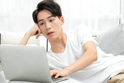 北京大學非全日制研究生 北京大學非全日制研究生