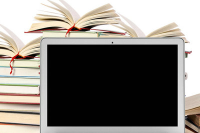 北京大學(xué)碩士研究生 北京大學(xué)碩士研究生