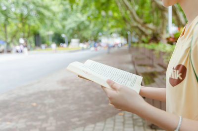 北京大學在職研究生 北京大學在職研究生