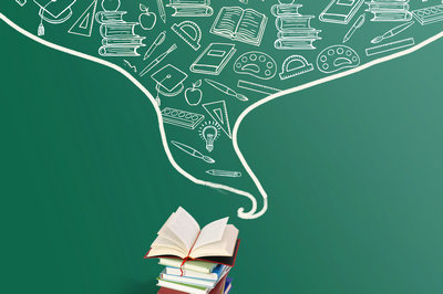 北京大學在職研究生 北京大學在職研究生