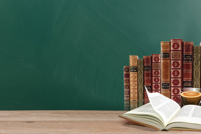 北京大學在職研究生 北京大學在職研究生