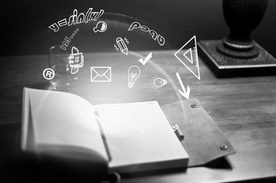 北京大學在職研究生 北京大學在職研究生