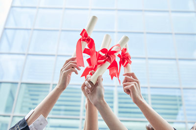 北京大學在職研究生 北京大學在職研究生