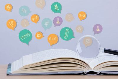 北京大學在職研究生 北京大學在職研究生