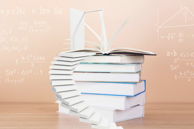 北京大學在職研究生 北京大學在職研究生