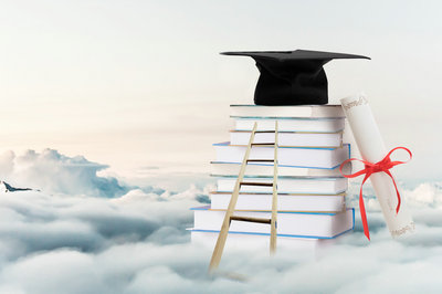 北京大學在職研究生 北京大學在職研究生