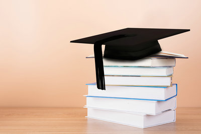 北京大學在職研究生 北京大學在職研究生