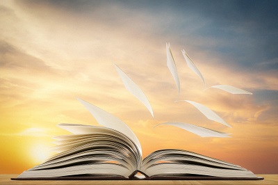 北京大學在職研究生 北京大學在職研究生