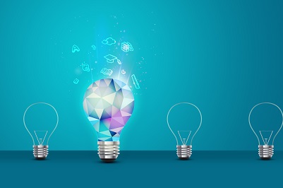 北京大學在職研究生 北京大學在職研究生