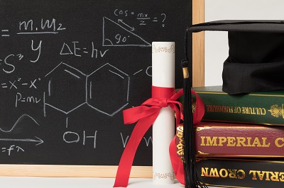 北京大學在職研究生 北京大學在職研究生