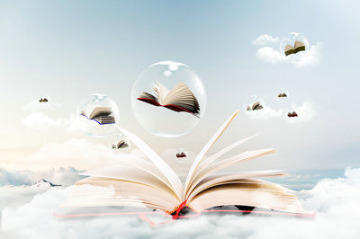 北京大學在職研究生 北京大學在職研究生