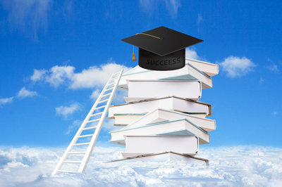 北京大學在職研究生 北京大學在職研究生