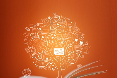 北京大學在職研究生 北京大學在職研究生