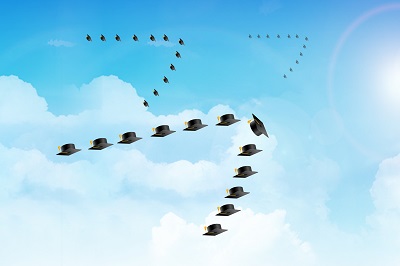 北京大學在職研究生 北京大學在職研究生