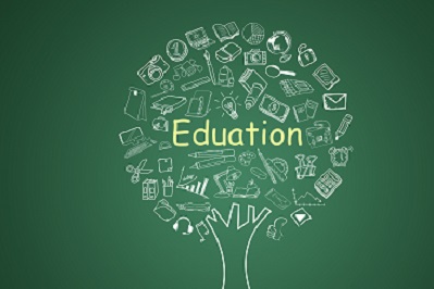 北京大學在職研究生 北京大學在職研究生