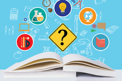 北京大學在職研究生 北京大學在職研究生