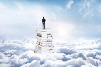 北京大學在職研究生 北京大學在職研究生