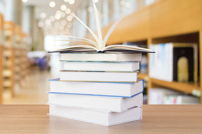 北京大學在職研究生 北京大學在職研究生