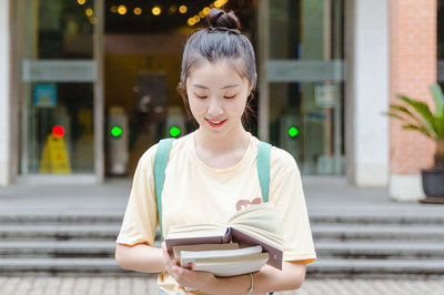 北京大學在職研究生 北京大學在職研究生