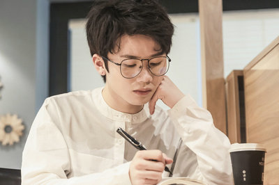 北京大學在職研究生 北京大學在職研究生