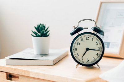 北京大學(xué)在職研究生 北京大學(xué)在職研究生