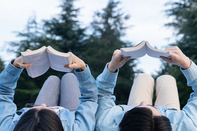 北京大學在職研究生 北京大學在職研究生