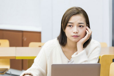 北京大學在職研究生 北京大學在職研究生