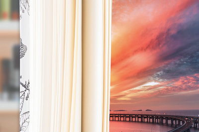 北京大學(xué)在職研究生 北京大學(xué)在職研究生