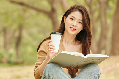 北京大學在職研究生 北京大學在職研究生