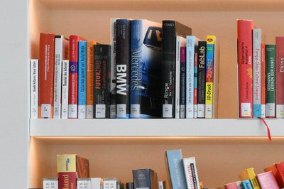 北京大學在職研究生