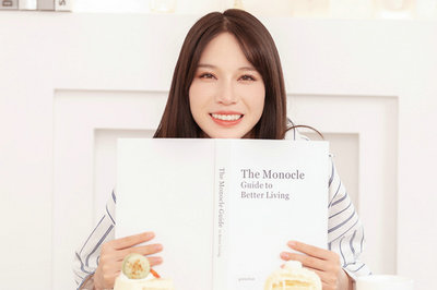 北京大學在職研究生 北京大學在職研究生