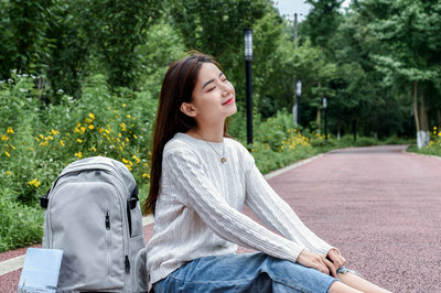 北京大學在職研究生 北京大學在職研究生