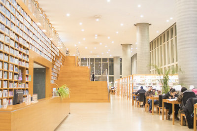 北京大學在職研究生 北京大學在職研究生