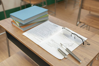 北京大學在職研究生 北京大學在職研究生