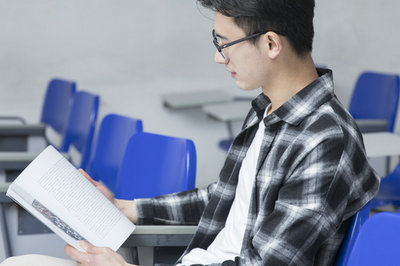 北京大學在職研究生