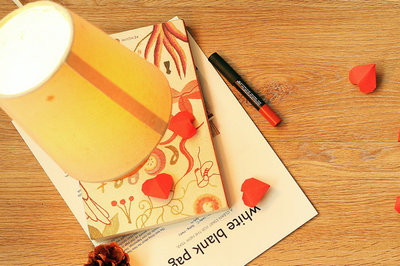 北京大學在職研究生