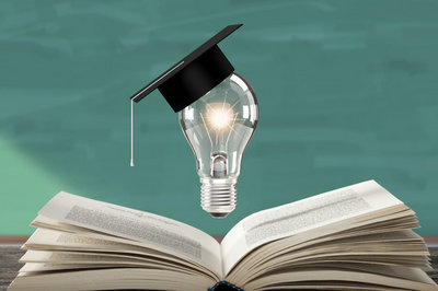 北京大學(xué)在職研究生 北京大學(xué)在職研究生