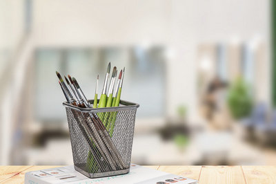 北京大學在職研究生 北京大學在職研究生