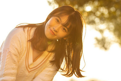 北京大學在職研究生 北京大學在職研究生