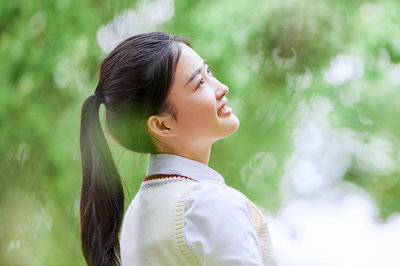 北京大學(xué)在職研究生 北京大學(xué)在職研究生