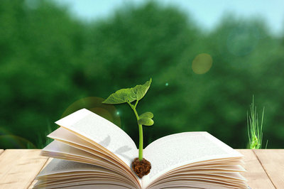 北京大學(xué)在職研究生