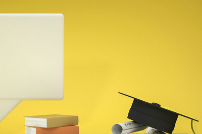 北京大學在職研究生 北京大學在職研究生