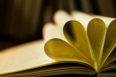 北京大學在職研究生 北京大學在職研究生