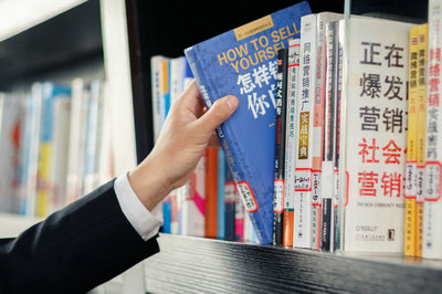 北京大學(xué)在職研究生 北京大學(xué)在職研究生