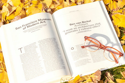 北京大學(xué)在職研究生 北京大學(xué)在職研究生