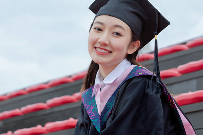 北京大學(xué)在職研究生 北京大學(xué)在職研究生