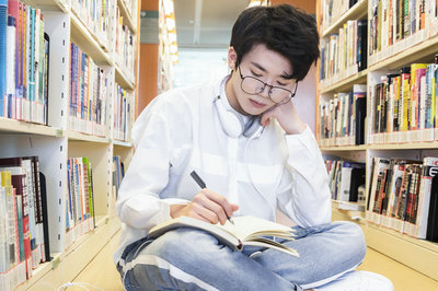 北京大學在職研究生 北京大學在職研究生