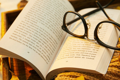 北京大學(xué)在職研究生 北京大學(xué)在職研究生