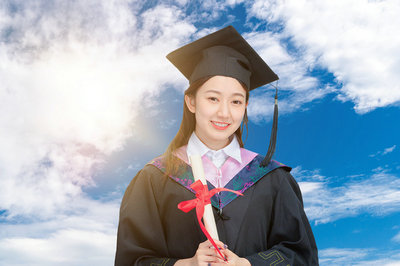 北京大學在職研究生